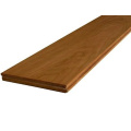 Haushalt Eiche Parquet Engineered Wood Flooring